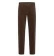 MAC Pantalon 0624635100 Bruin 1