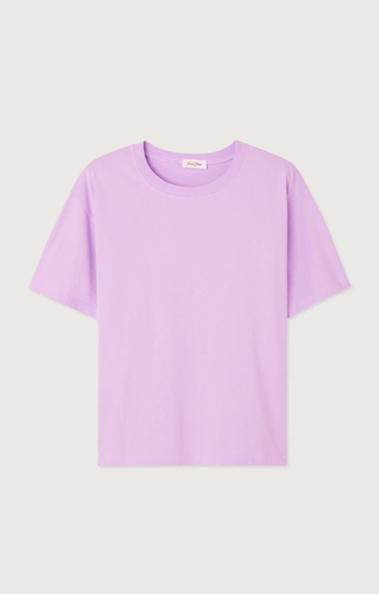 T-Shirt Fizvalley