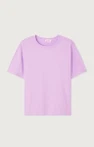 T-Shirt Fizvalley