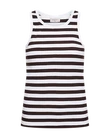 Freequent Top Effy Bruin 2
