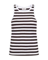 Freequent Top Effy Bruin 2