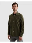 PME Legend Overhemd PSI2603243 Groen 1