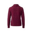 Roberto Sarto Trui 631154 Rood 5