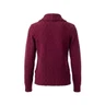 Roberto Sarto Trui 631154 Rood 5