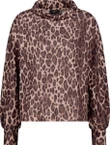 Monari Trui 810097 Bruin 2