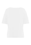 Frank Walder T-Shirt 502415 Wit 2