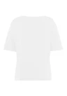 Frank Walder T-Shirt 502415 Wit 2