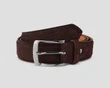 REHAB Riem Belt Sue Wall Bruin 1