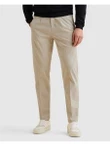 Vanguard Pantalon V35 Off-White 1