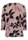 Betty Barclay Longsleeve 29751718 Roze 3