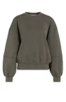 Sweater 01-109130-609 Sweater 01-109130-609