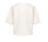 YAYA Trui 01-000616-608 Off-White 2