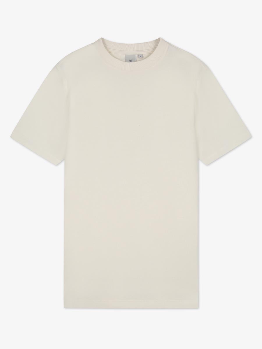 Law of the Sea T-Shirt 660031 Off-White 2