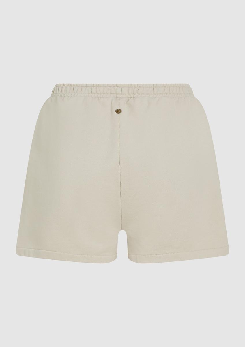 Circle of Trust Short Frenky Beige 2