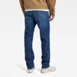 G-Star Jeans Mosa Blauw 4