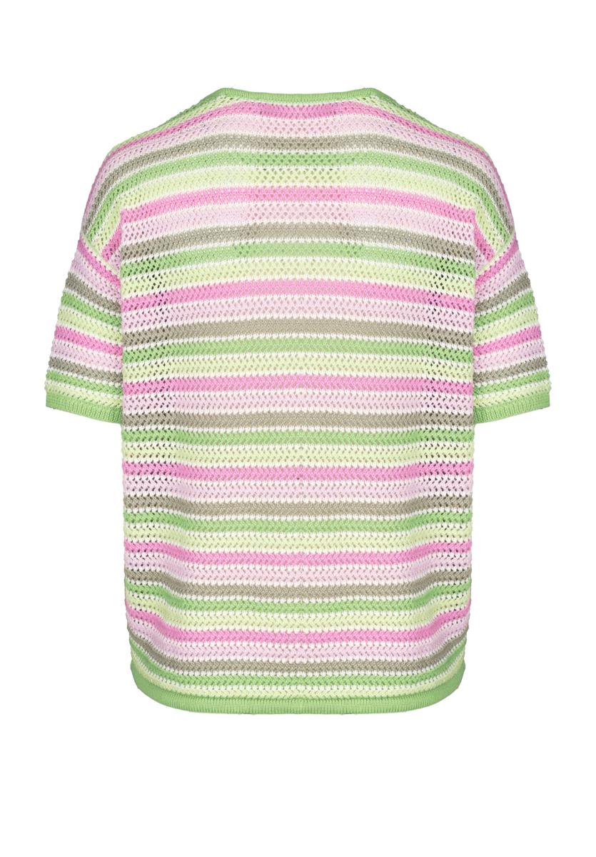 Bianca Trui Olinde Groen 4