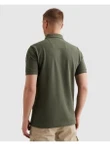 PME Legend Polo American Classic Groen 3