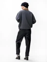 Catwalk Junkie Catwalk Junkie Sweater 2402041008 Grijs 3
