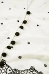 Fabienne Chapot Blouse Tylera Off-White 4