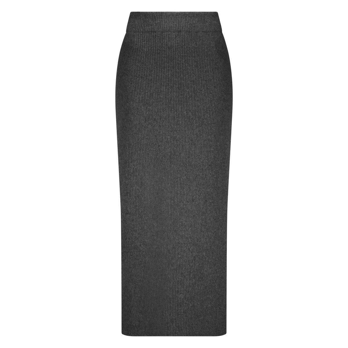 In Shape Rok Gaby Grijs 2