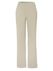 TONI Pantalon 81-06/2243-30 Beige 1
