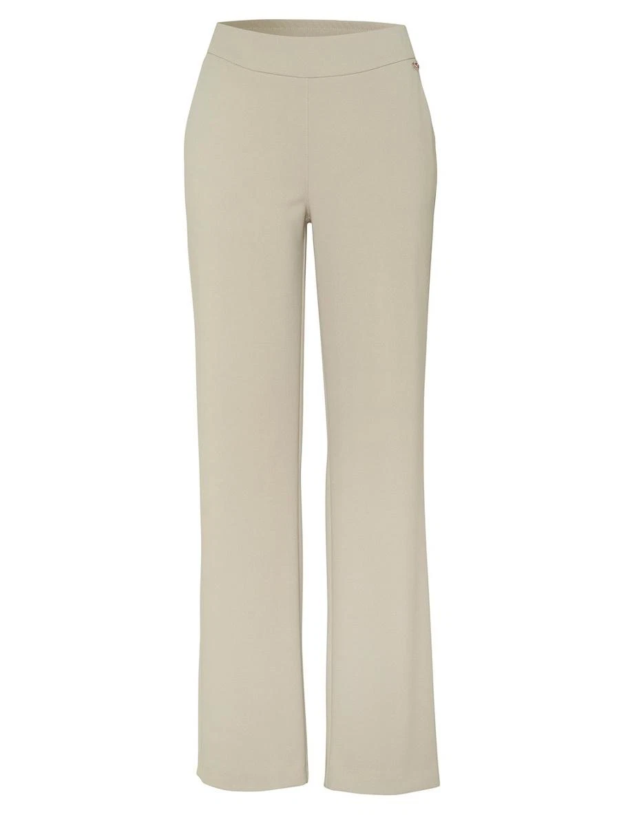 TONI Pantalon 81-06/2243-30 Beige 1