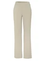 Pantalon 81-06/2243-30 Pantalon 81-06/2243-30