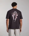 T-Shirt Lucius T-Shirt Lucius