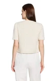 Betty Barclay Blazer 47501953 Beige 3