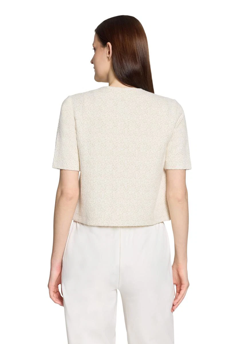 Betty Barclay Blazer 47501953 Beige 3