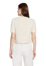 Betty Barclay Blazer 47501953 Beige 3