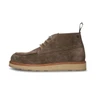 Blackstone Veterschoenen Peridot Asher Taupe 6
