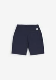 Butcher of Blue Korte Broek M2611075 Blauw 2