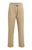 YAYA Pantalon 01-301287-609 Beige 1