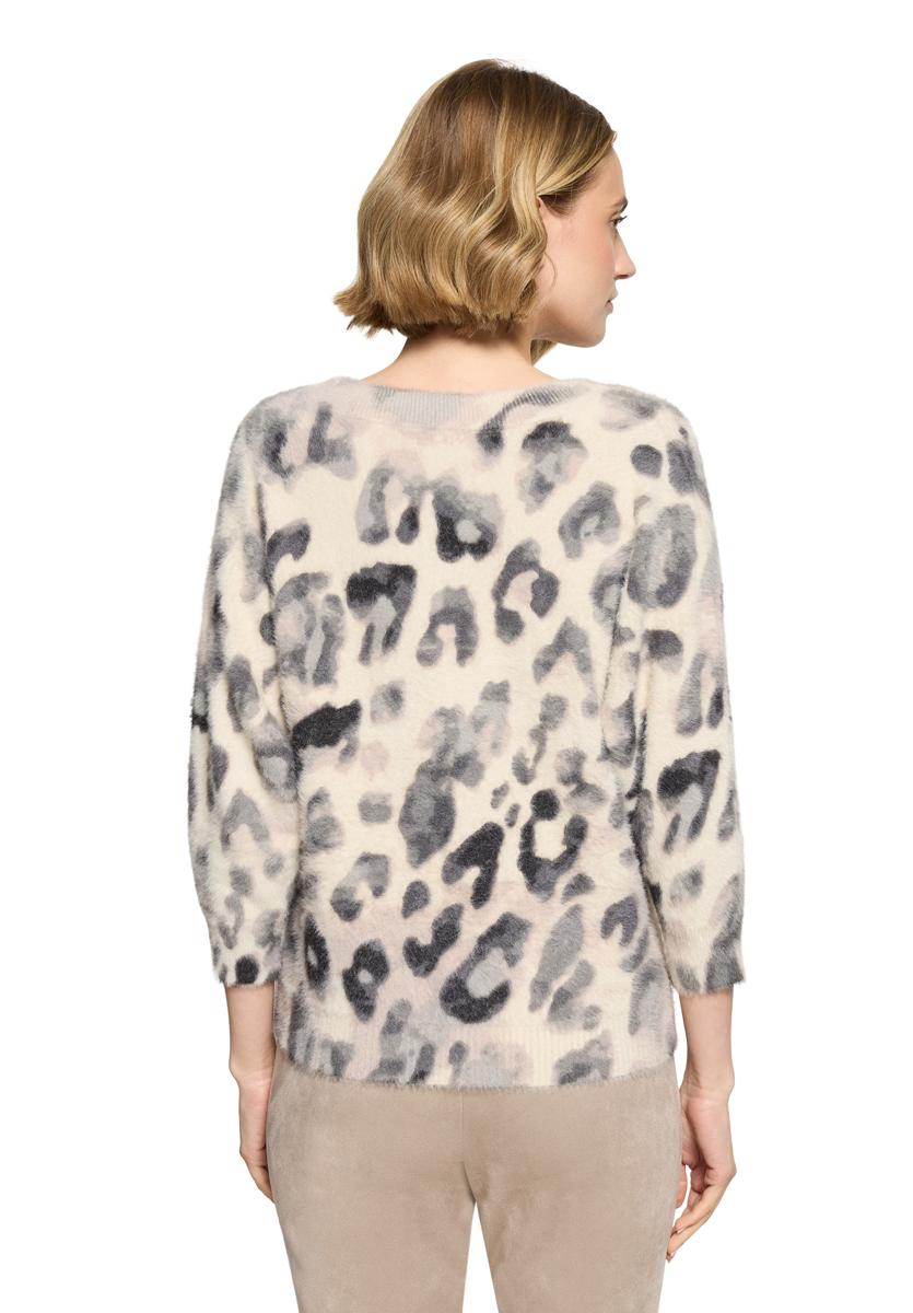 Betty Barclay Trui 55502085 Grijs 4