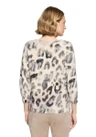 Betty Barclay Trui 55502085 Grijs 4
