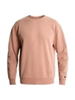 Cast Iron Sweater CSW2608440 Oranje 1