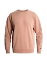 Cast Iron Sweater CSW2608440 Oranje 1