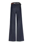Caroline Biss Jeans 4516 Blauw 2