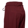 &Co Woman Pantalon PA409 Rood 3