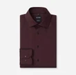 Olymp Overhemd 131084 Rood 1
