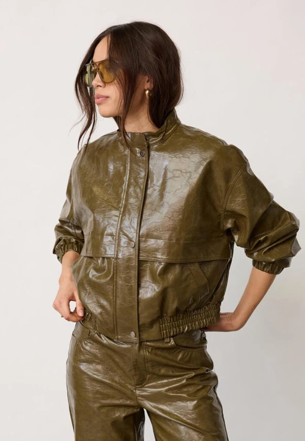 Co'Couture Jack Richa Groen 1