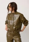 Co'Couture Jack Richa Groen 1