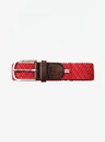 La Boucle Riem Brussels Rood 1