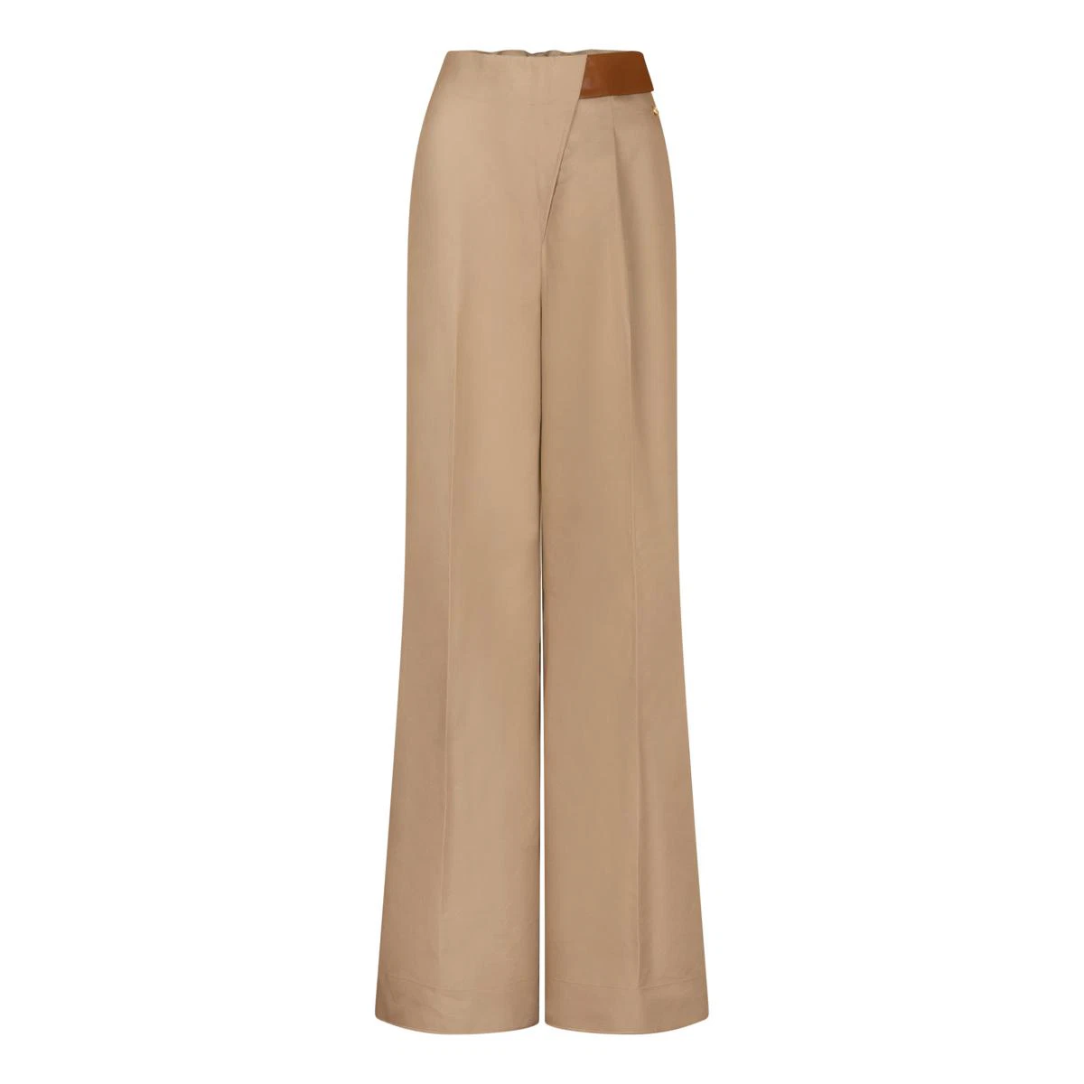 Josh V Pantalon JV-2608-0602 Beige 1