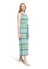 Betty Barclay Jumpsuit 61761898 Groen 5