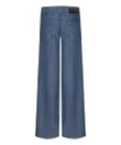 Cambio Jeans Alina Blauw 3