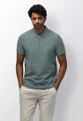 Polo 481-16410