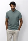 State of Art Polo 481-16410 Groen 1