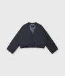 10DAYS Blazer 20-858-6203 Grijs 4